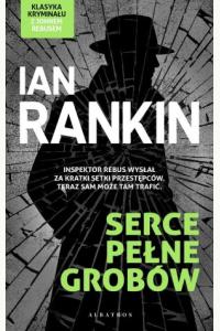 Serce pełne grobów