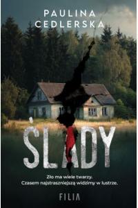 Ślady
