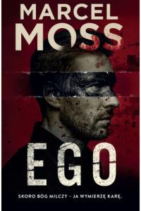 Ego