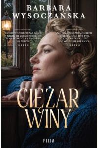 Ciężar winy