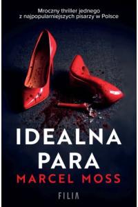 Idealna para