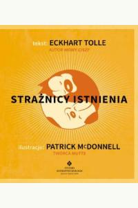 Strażnicy istnienia