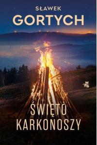 Święto Karkonoszy