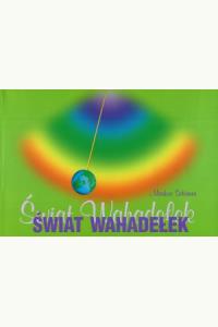 Świat wahadełek (używana)