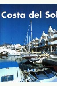 Costa del Sol