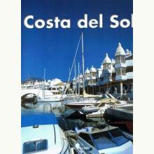 Costa del Sol, 9788387682231