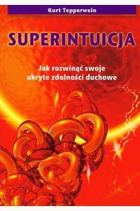 Superintuicja