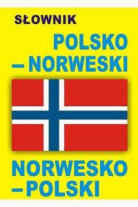 Słownik polsko-norweski, norwesko-polski