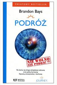 Podróż