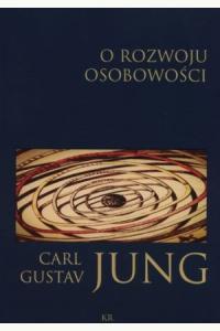 O rozwoju osobowości