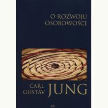 O rozwoju osobowości, 9788393717873 O rozwoju osobowości, 9788393717873