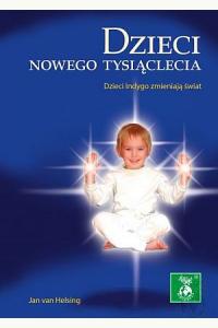 Dzieci Nowego Tysiąclecia