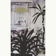 Projekt: prawda, 9788394311834