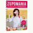 Skuteczne odchudzanie zupami/Zupomania - Zestaw 2 książek Moniki Honory