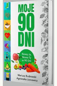 Moje 90 dni