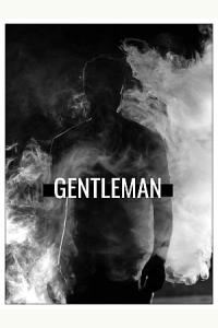 Gentleman