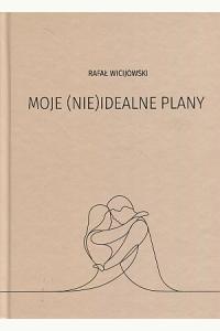 Planer Oczami mężczyzny