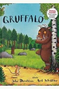 Gruffalo