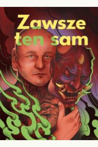 Zawsze ten sam