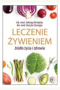 Leczenie żywieniem
