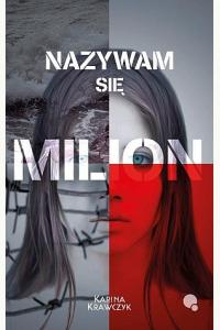 Nazywam się Milion