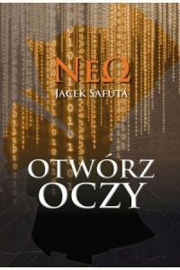 Otwórz oczy