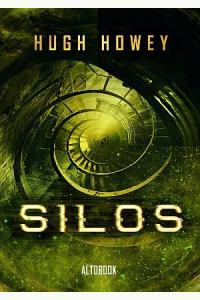 Silos. Tom 1