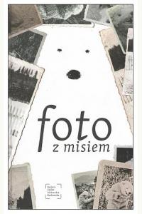 Foto z Misiem
