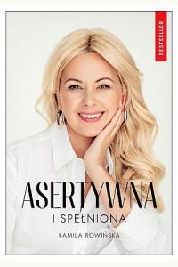 Asertywna i spełniona