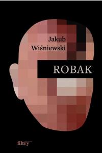 Robak