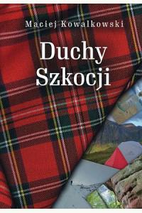 Duchy Szkocji