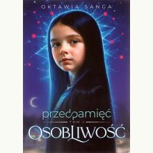 Przedpamięć T.1 Osobliwość, 9788396832733 Przedpamięć T.1 Osobliwość, 9788396832733