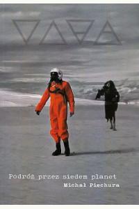 Podróż przez siedem planet