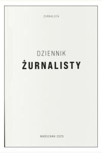 Dziennik Żurnalisty