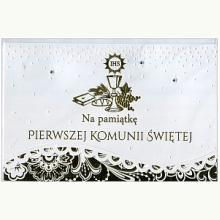 Karnet Komunia, 5902768832525