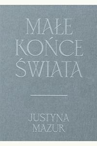 Małe końce świata