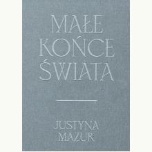 Małe końce świata, Z0001 
