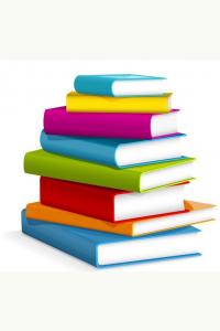 Pakiet 2 książek Braci Rodzeń