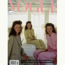 Vogue Polska, 177254447930504
