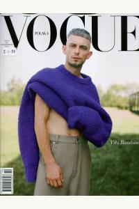 Vogue Polska