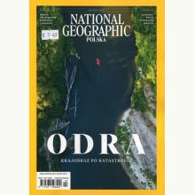 National Geographic Polska, 977150759630301