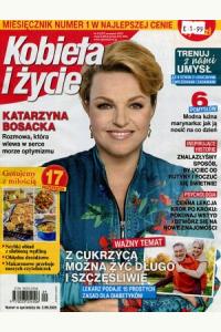 Kobieta i życie (przec)