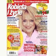 Kobieta i życie, 977002325430808