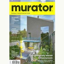 Murator (przec), 977023968600902