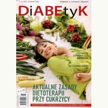 Newsweek Historia, 977230048430901 Newsweek Historia, 977230048430901