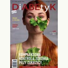 Newsweek Historia, 977230048430901