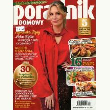 Poradnik domowy, 977086722230310