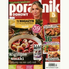Poradnik domowy, 977086722230310