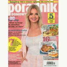 Poradnik domowy, 977086722230310