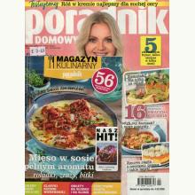Poradnik domowy, 977086722230310 Poradnik domowy, 977086722230310
